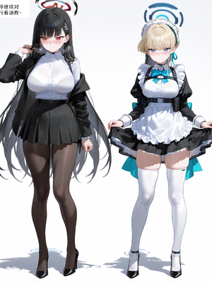 [Allenby] Rio Toki BBC Vol.2