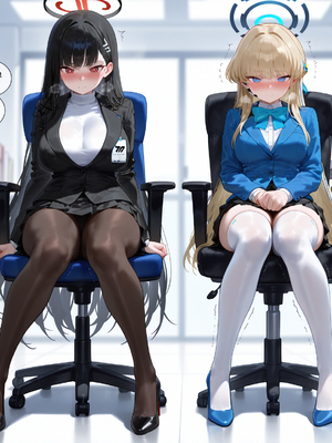 [Allenby] Rio Toki BBC Vol.2_0003