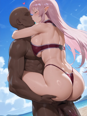 [Allenby] Ariane Chastity Cage NTR_0001