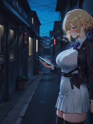 [Allenby] Evelyn Blacked_0022