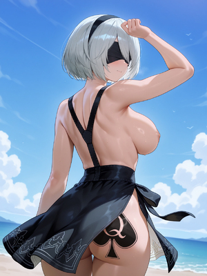 [Allenby] 2B x 9S x BBC_0045