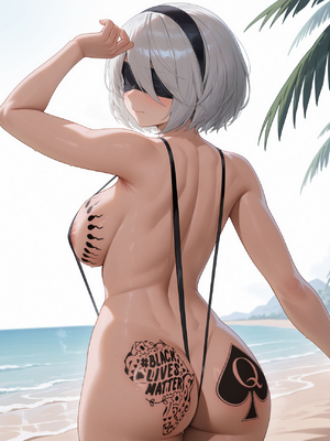 [Allenby] 2B x 9S x BBC_0052