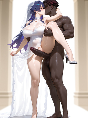 [Allenby] 芽衣QOS Marriage_0058