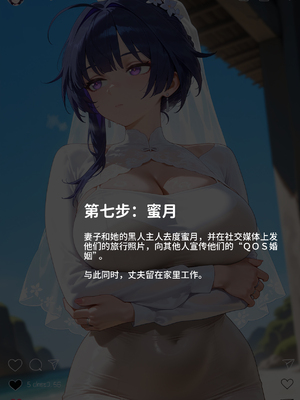 [Allenby] 芽衣QOS Marriage_0081