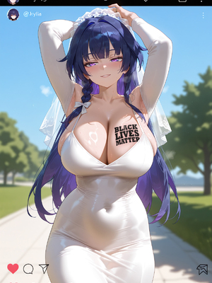 [Allenby] 芽衣QOS Marriage_0084