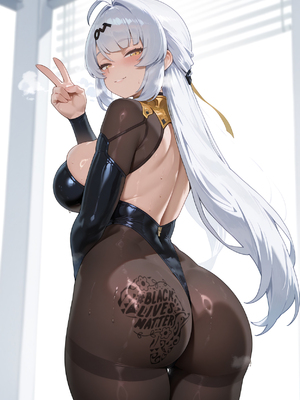 [Allenby] Yi Xuan Vol.2_0040