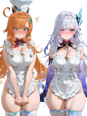 [Allenby] Skirk Escoffier Blacked Together_0036