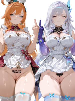 [Allenby] Skirk Escoffier Blacked Together_0037