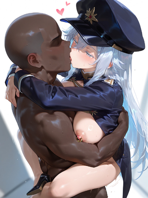 [Allenby] Vladilena Milize Blacked_0022