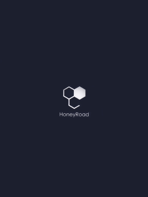 [HoneyRoad (Bee導師)]配達バニーガールとサービスえっち|外卖兔女郎的杀必死涩涩 1~2[中国翻訳][欶澜汉化组、空気系☆漢化][DL版]_044