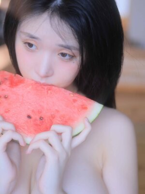 Yeon Woo - Suika_(56)