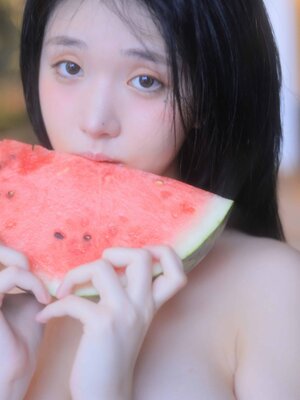 Yeon Woo - Suika_(57)