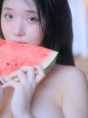 Yeon Woo - Suika_(58)