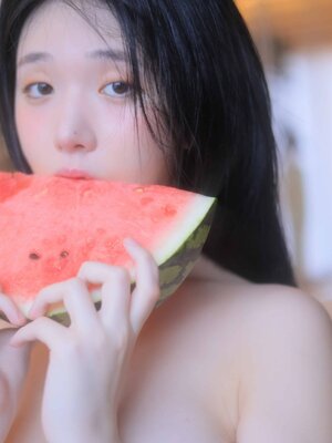 Yeon Woo - Suika_(59)