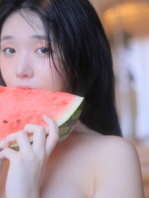 Yeon Woo - Suika_(60)