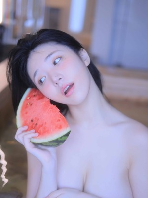 Yeon Woo - Suika_(61)