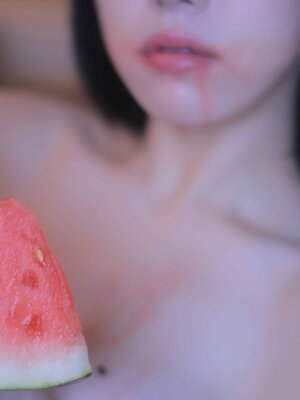 Yeon Woo - Suika_(64)