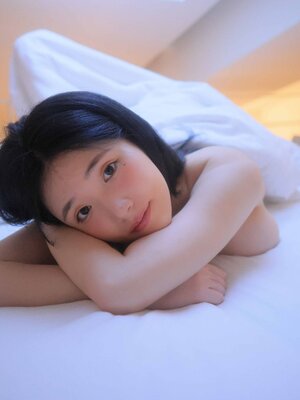 Yeon Woo - Suika_(2)