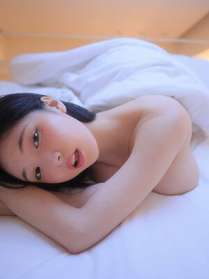 Yeon Woo - Suika_(3)