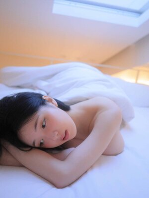 Yeon Woo - Suika_(4)