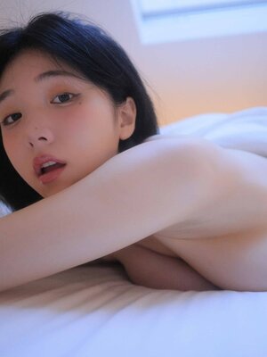 Yeon Woo - Suika_(8)