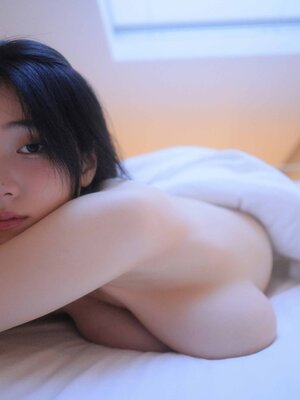 Yeon Woo - Suika_(9)