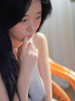 Yeon Woo - Shoujo_0003