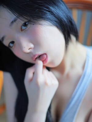 Yeon Woo - Shoujo_0004