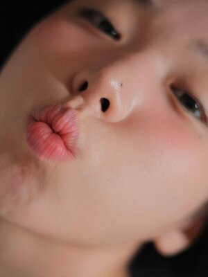 Yeon Woo - Shoujo_0053