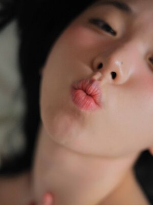 Yeon Woo - Shoujo_0054