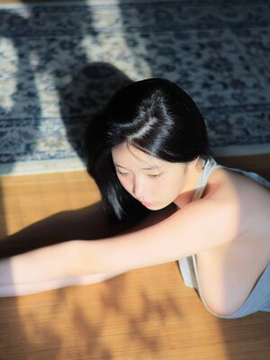 Yeon Woo - Shoujo_0081