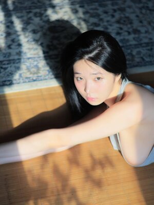 Yeon Woo - Shoujo_0082