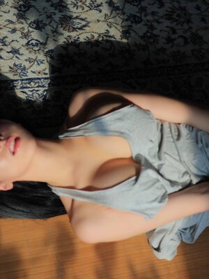 Yeon Woo - Shoujo_0085