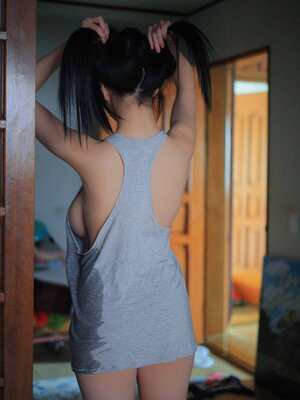 Yeon Woo - Shoujo_0103