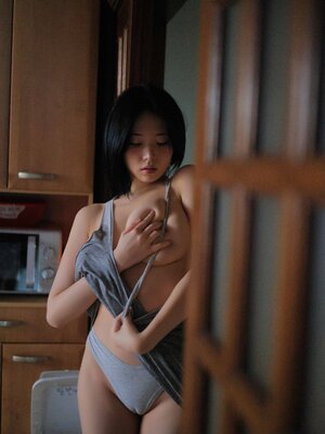 Yeon Woo - Shoujo_0111