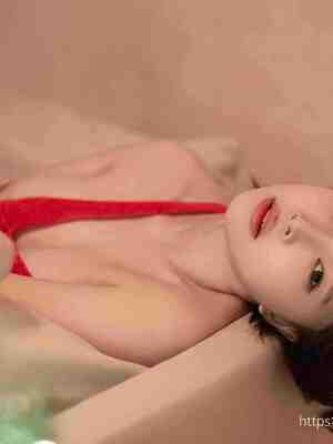 Kang Inkyung – Christmas_0017