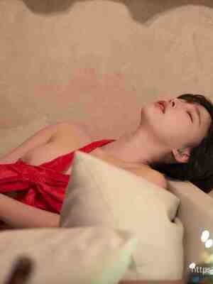 Kang Inkyung – Christmas_0018