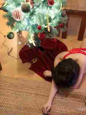 Kang Inkyung – Christmas_0027