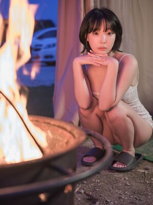 Kang Inkyung –&nbsp;&nbsp;Private nurse_0060