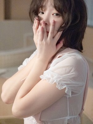 Kang Inkyung –&nbsp;&nbsp;Private nurse_0017