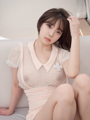 Kang Inkyung –&nbsp;&nbsp;Private nurse_0020