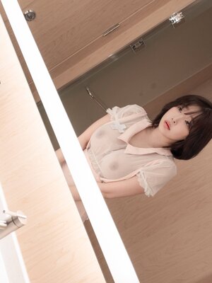 Kang Inkyung –&nbsp;&nbsp;Private nurse_0025