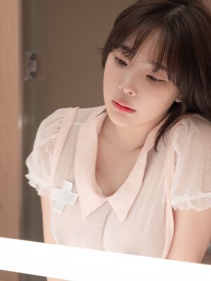 Kang Inkyung –&nbsp;&nbsp;Private nurse_0026