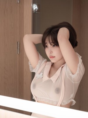 Kang Inkyung –&nbsp;&nbsp;Private nurse_0028