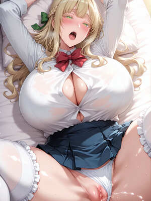 [H fantasy] Louisa (request)_19_wmug