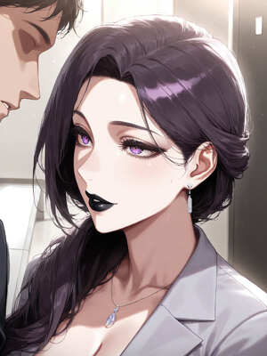 [H fantasy] demongirl_17_uynk