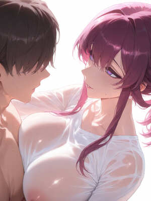 [H fantasy] kafka_025_ktbh