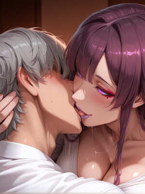 [H fantasy] kafka 237p_014_hkkl