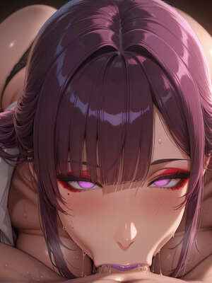 [H fantasy] kafka 237p_030_lowk