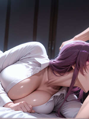 [H fantasy] kafka 237p_038_mgch